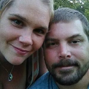 Meet your Posher, Richard